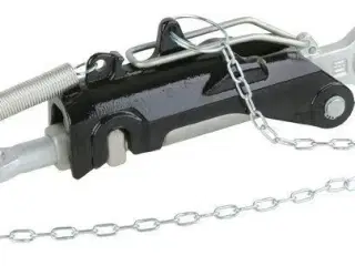 New Holland STABILISATOR
