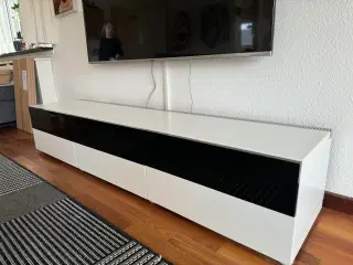 Ikea TV Bord
