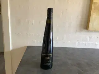 1 Flaske rødvin 75 ml 