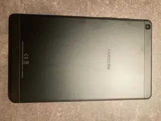Samsung  tablet