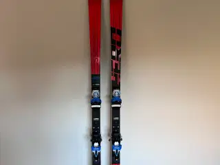 Rossignol Hero Athlete FIS GS SKI