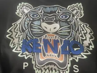 Kenzo sweatshirt str. S