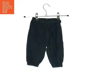 Bukser fra Baby Gap (Str 3-6 mdr.)