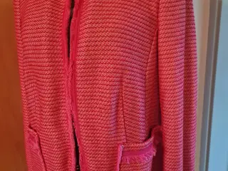 Gerry Weber jakke Ca str L/xl 