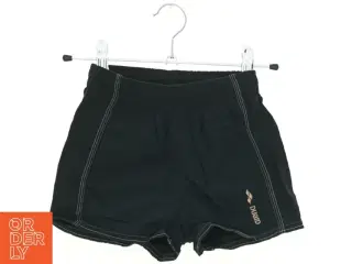 Badeshorts fra Arena (str. 116 cm)