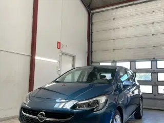 Opel Corsa 1,4 Enjoy
