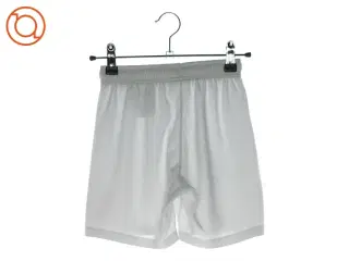 Shorts fra H&M (str. 110 cm)