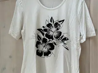 Sol design tshirt