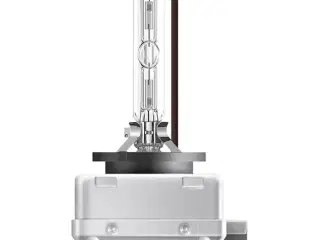 Osram Xenarc Original D1S Xenon - 1 stk.