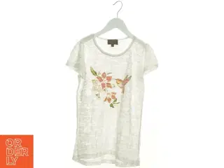 T-Shirt fra Creamie (str. 164 cm)