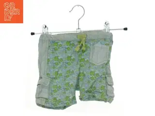 Shorts fra Me Too (str. 74 cm)