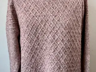 Masai, striktrøje, str S