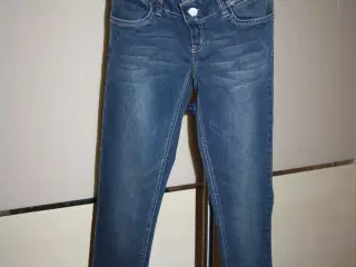 NY* Vente jeans (slim fit) str.27/34