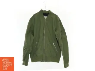Sommerjakke fra H&M (str. 170 cm)