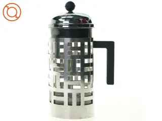 Kaffe kande fra Bodum (str. 24 x 9 cm)