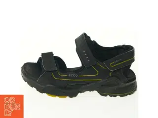 Sandaler fra Ecco (str. 31)