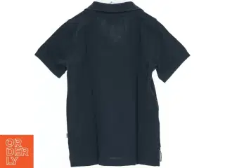 T-Shirt fra Wheat (str. 116 cm)