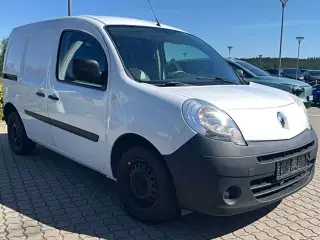 Renault Kangoo 1,5 dCi 85 Confort