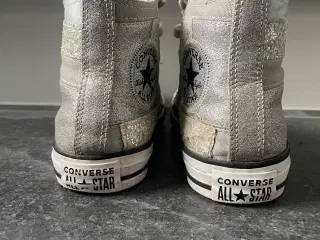 Smarte converse