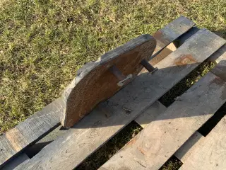 Fødder 