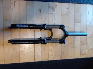 Rockshox forgaffel til Mtb.