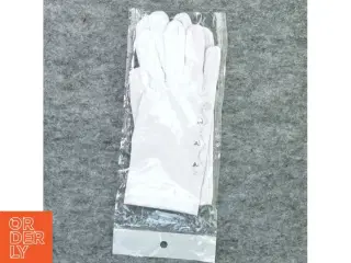 Handsker (str. 20 cm)