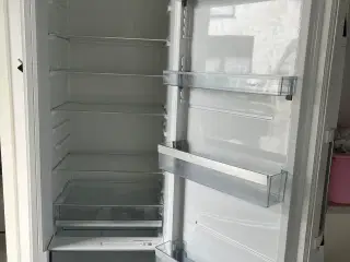 Gorenje køleskab 