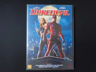 Daredevil