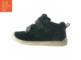 Bundgaard børnesko størrelse 27 fra Bundgaard (str. 27 )