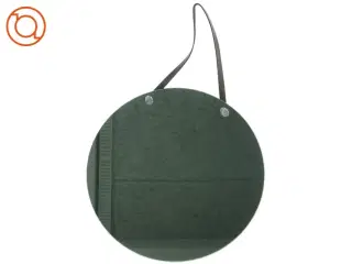 Spejl (str. 30 cm)