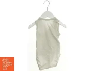 Bodystocking (str. 68 cm)