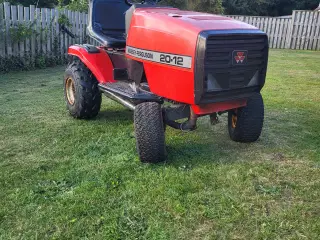 Mf 20-12