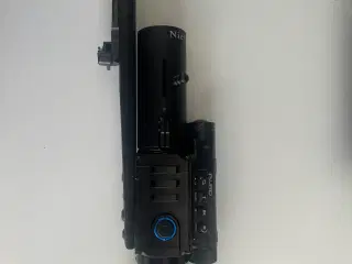Pard 008Plus 