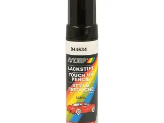Motip 944634 lakstift akryl autolak 12ml