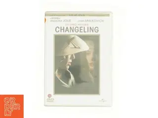 Changeling