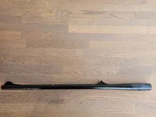SAUER 202 LØB TAKE DOWN 375 H&H
