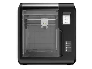 Flashforge Adventurer 3 Pro FDM 3D-printer