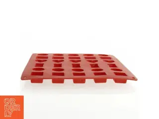 Chokolade form (str. 27 x 23 cm)