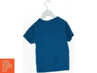 T-Shirt fra Hummel (str. 104 cm)