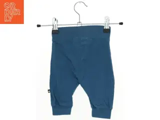 Leggings fra Molo (str. 56 cm)