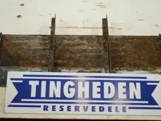 Massey Ferguson 9280 Forlangersold 28480725