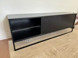 Ikea Sofabord i god stand