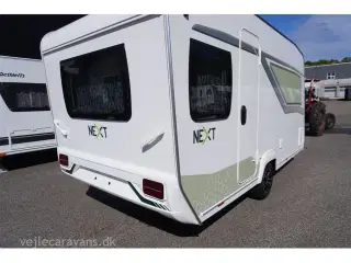 2026 - Fendt NEXT 380