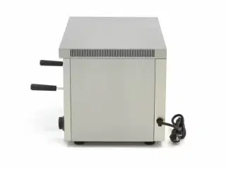 Deluxe Salamander Grill 2.2 KW – 417 x 335 mm