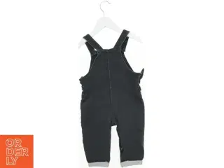 Overalls fra Disney (str. 80 cm)