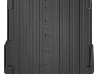 Bagagerumsbakke Audi A6 C8 combi 2018-