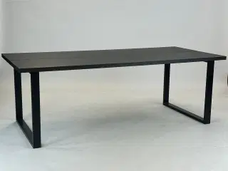 TRANEBO Bord - IKEA