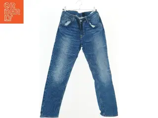 Blå Jeans fra &Denim (str. 158)