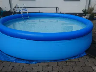 pool pumpe | Pool tilbehør | GulogGratis - Swimmingpool & Pool-tilbehør - Køb en pool billigt på GulogGratis.dk