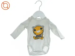 Bodystocking fra H&M (str. 50 cm)